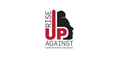 Rise Up Against Gender Based Violence